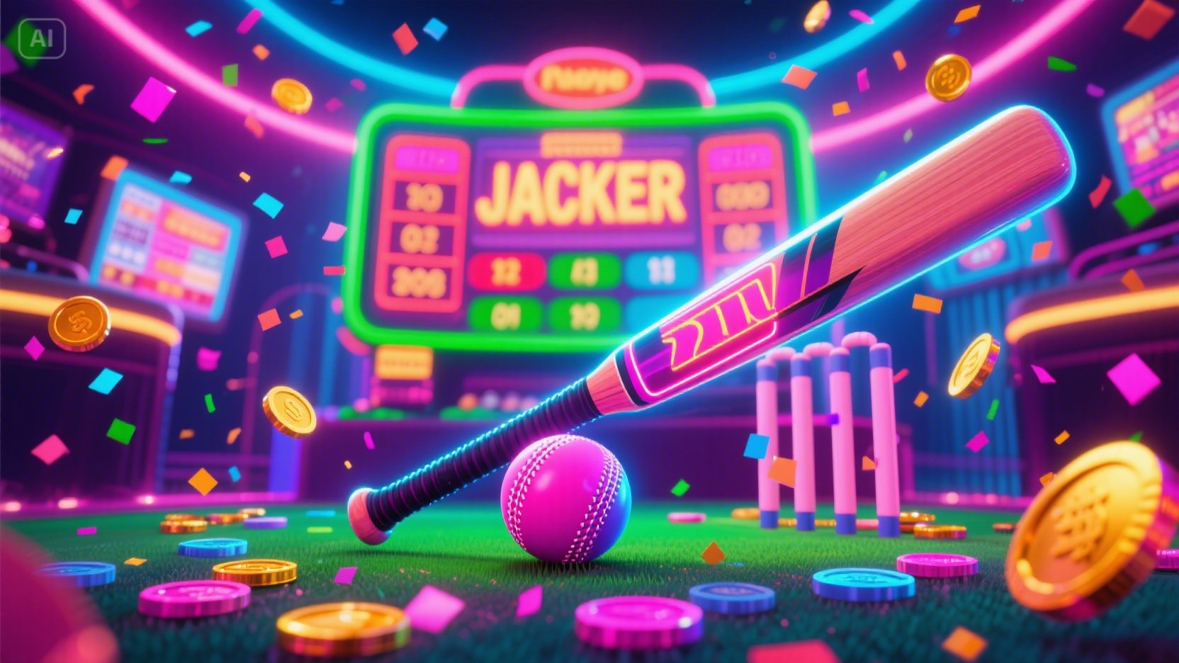 Registration at caesars slots Casino