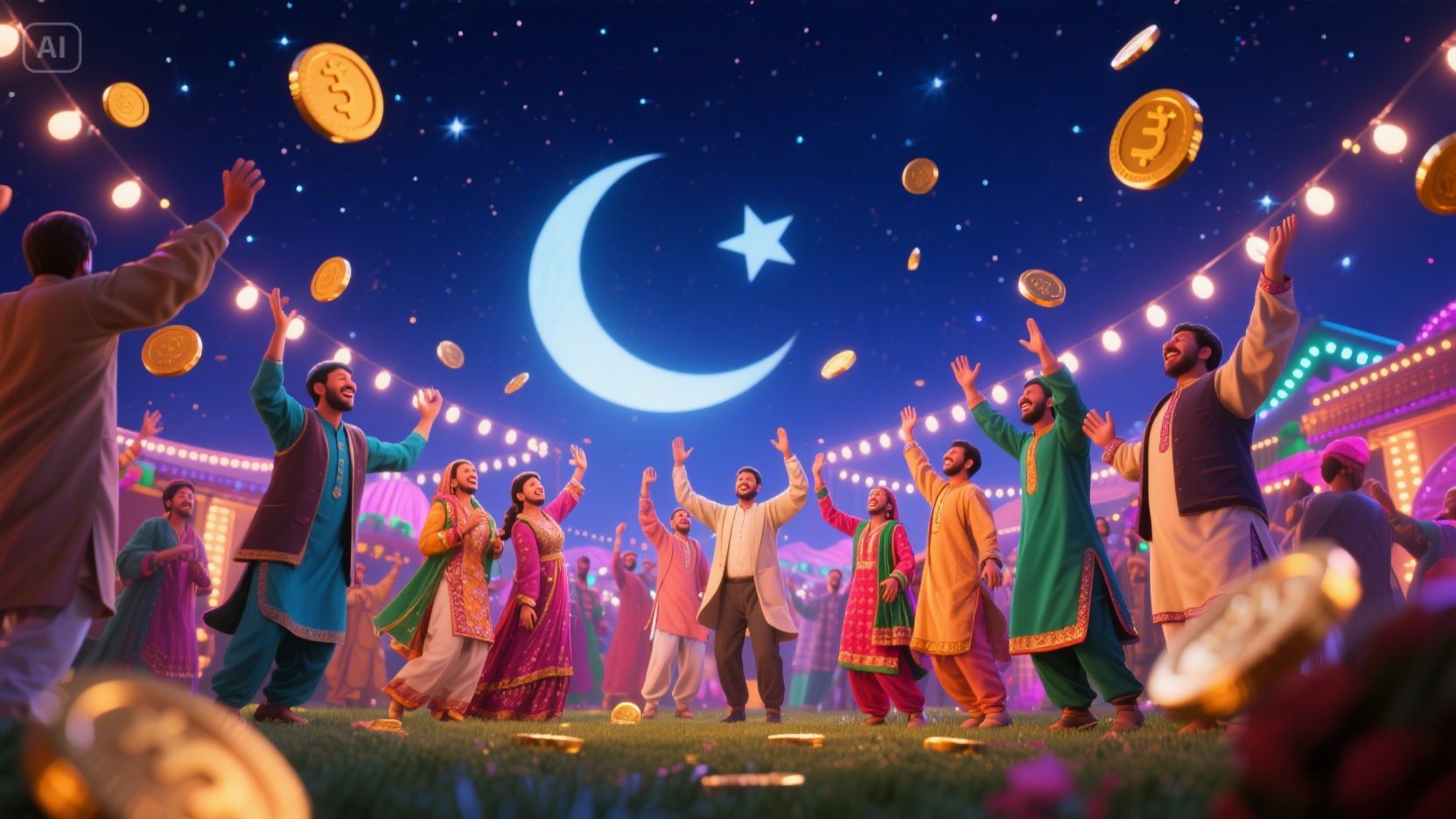 Casino caesars slots desktop and mobile interfaces