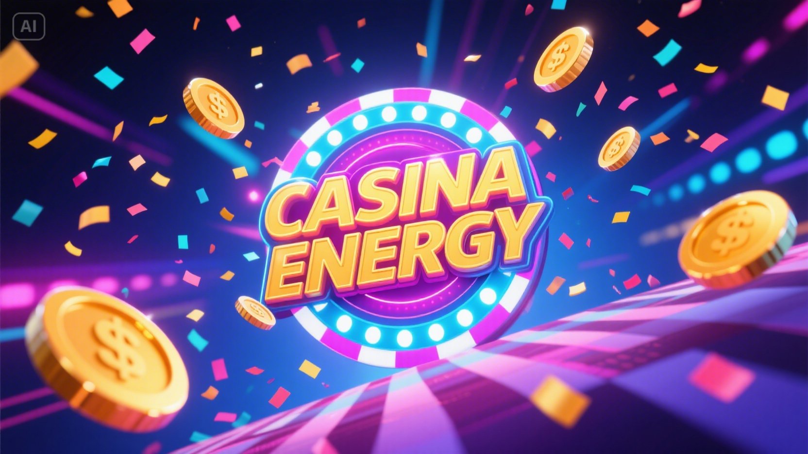 Casino caesars slots desktop and mobile interfaces