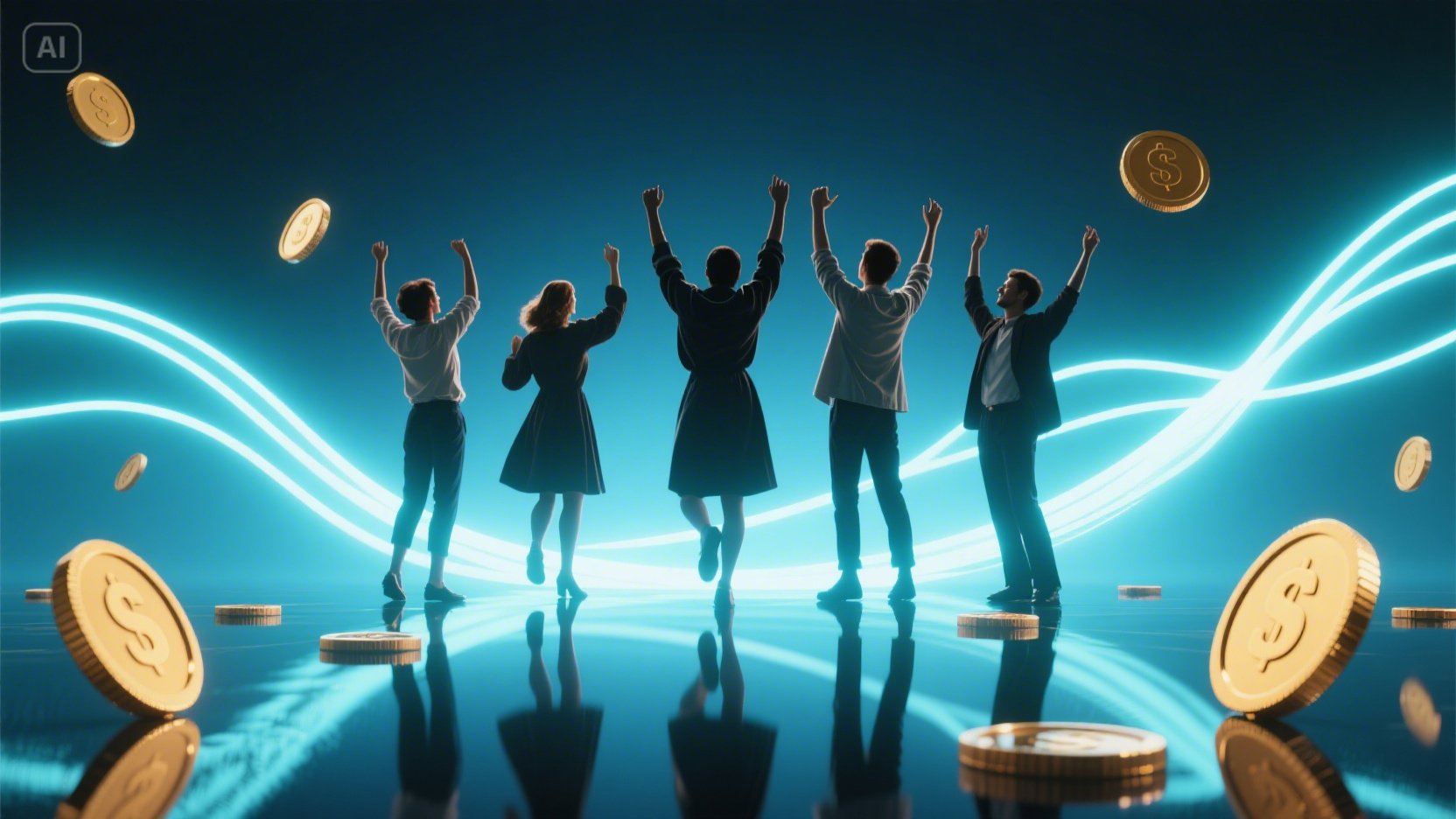 Casino caesars slots desktop and mobile interfaces