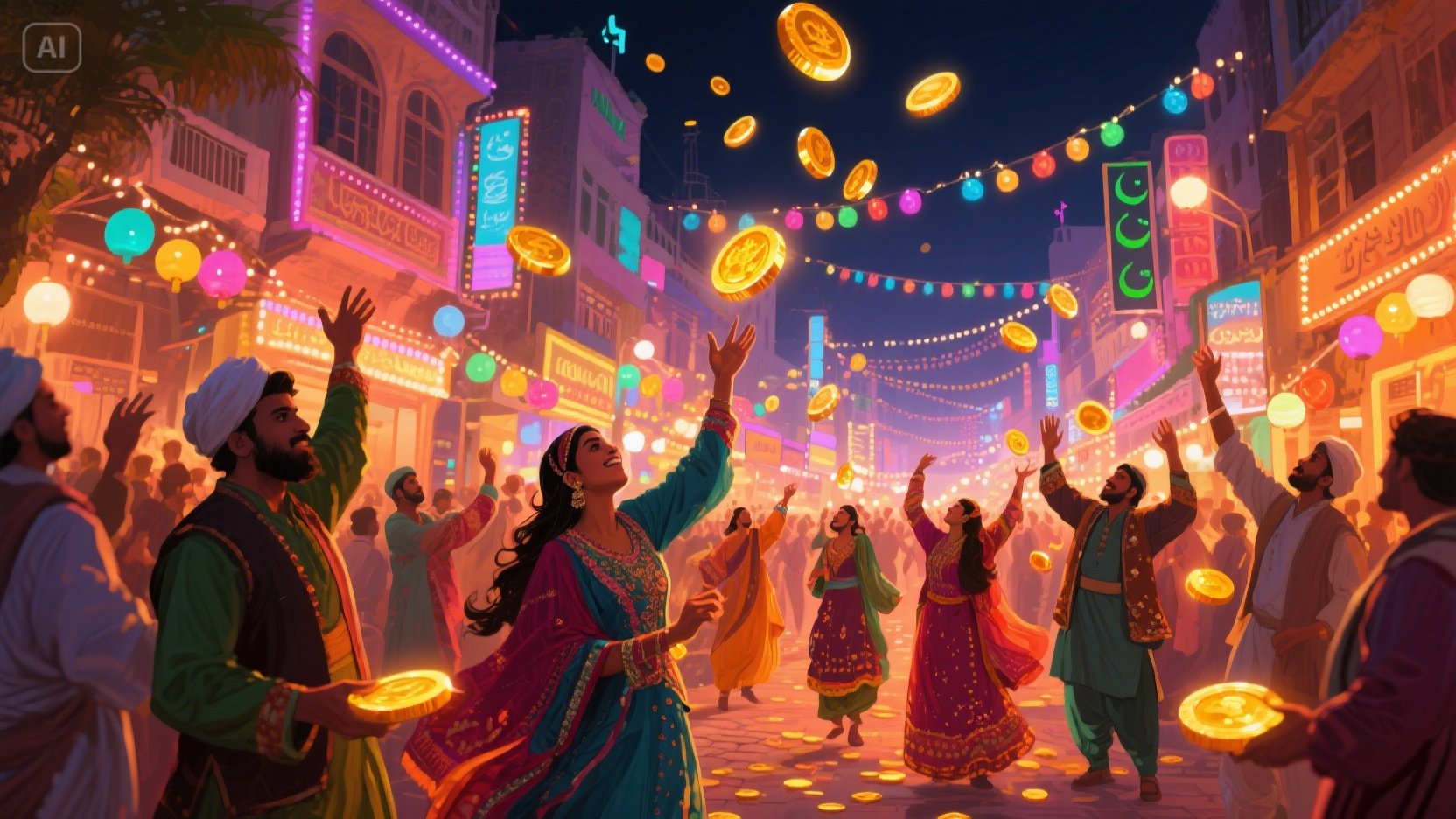 Registration at caesars slots Casino